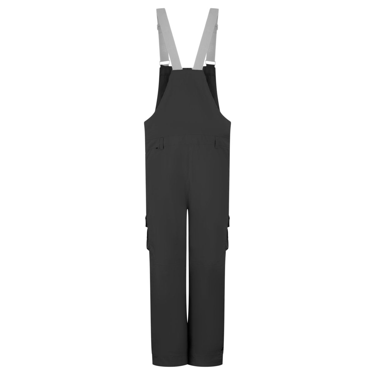 2117 Sillerud Hose Herren | schwarz | Größe S