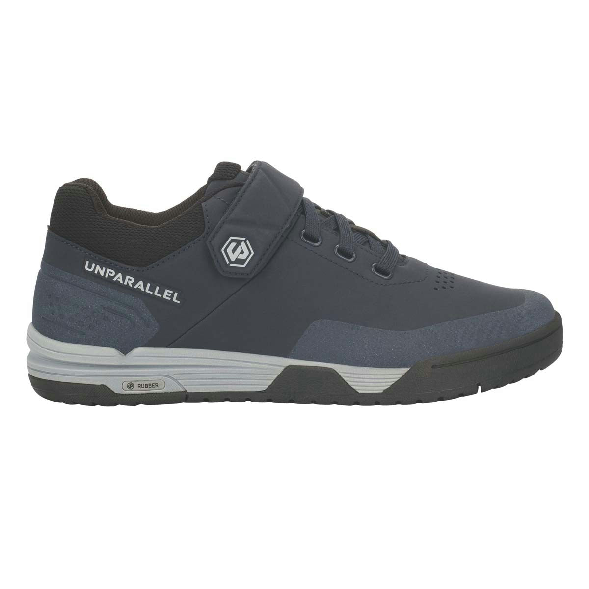 291523-blau-DBBK-37