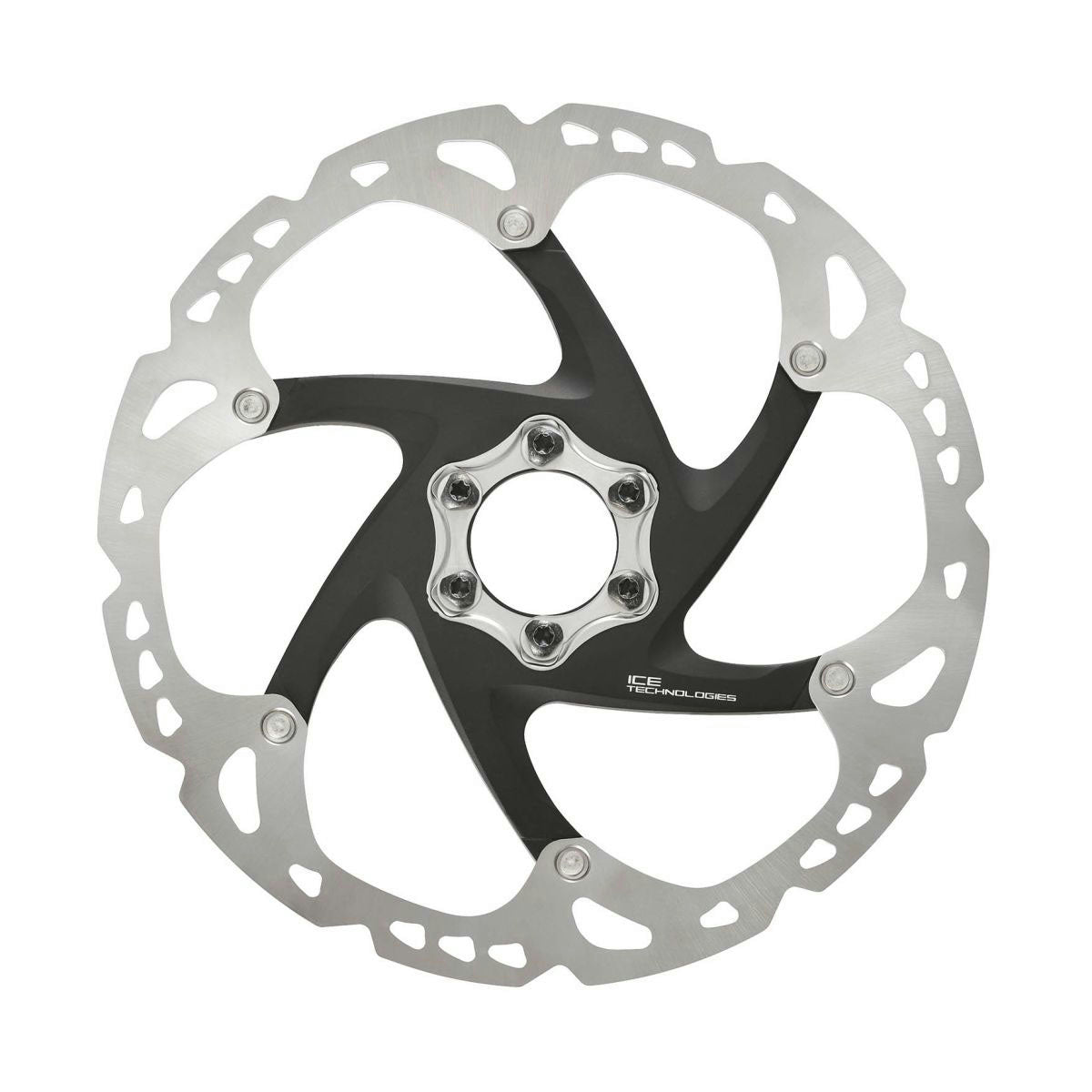 ESMRT66M