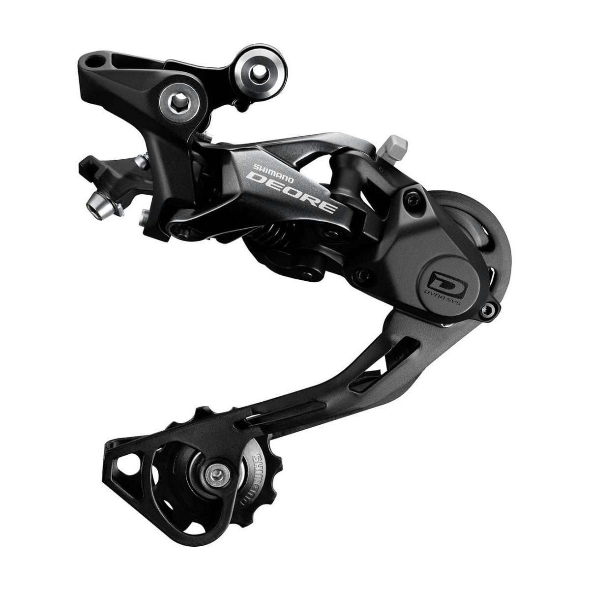 IRDM6000GS