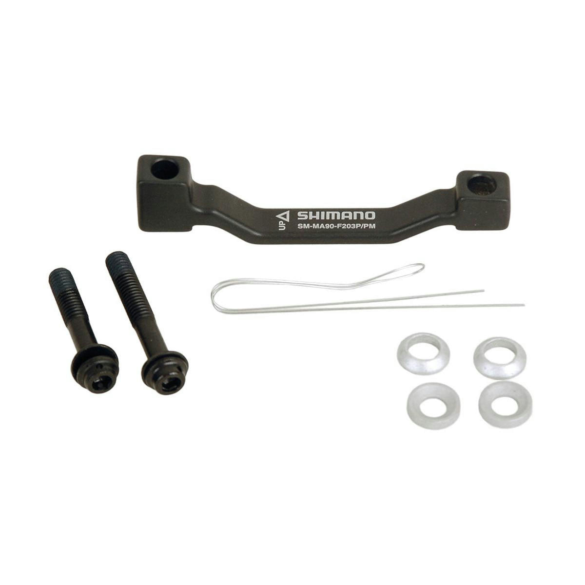 ISMMA90F203PPM