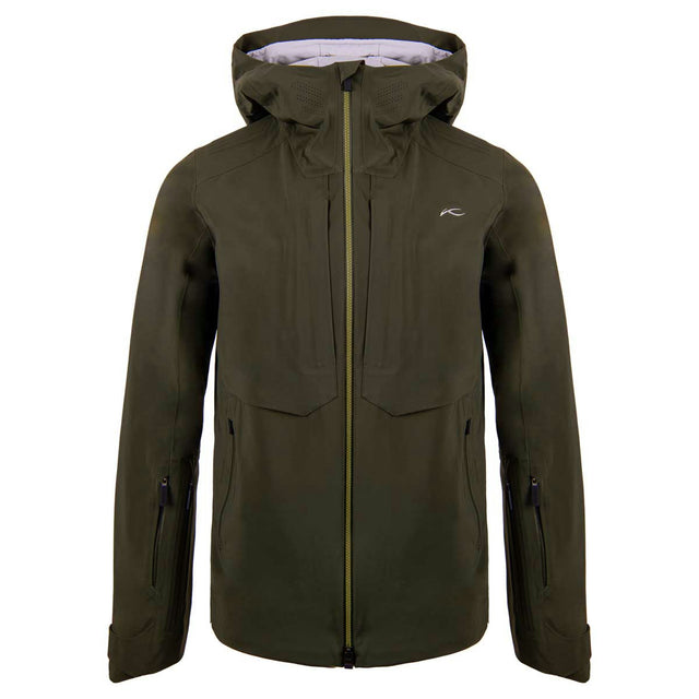 K00043-olive-K0004301-48