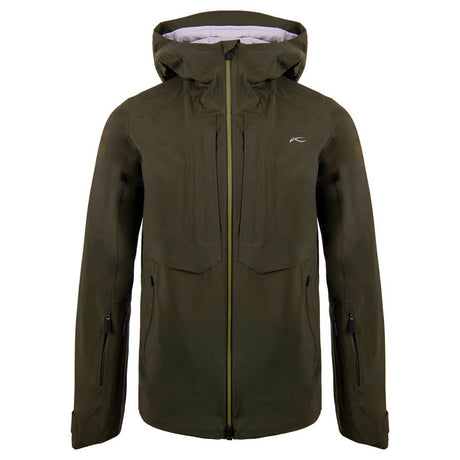 K00043-olive-K0004301-48