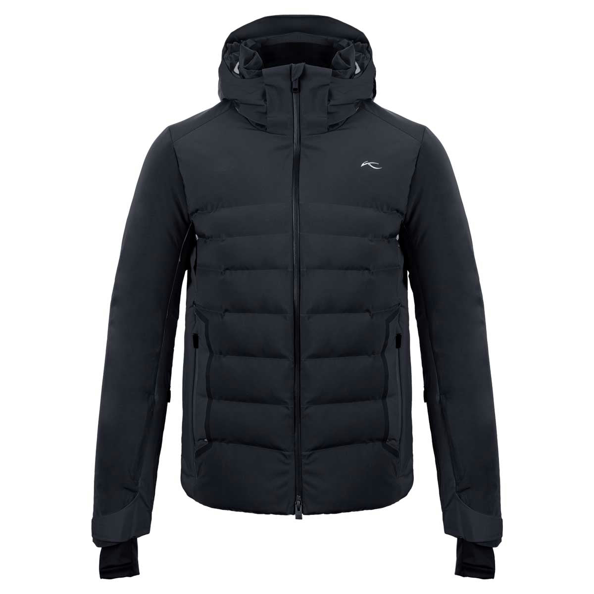 K00048-schwarz-K0004803-48