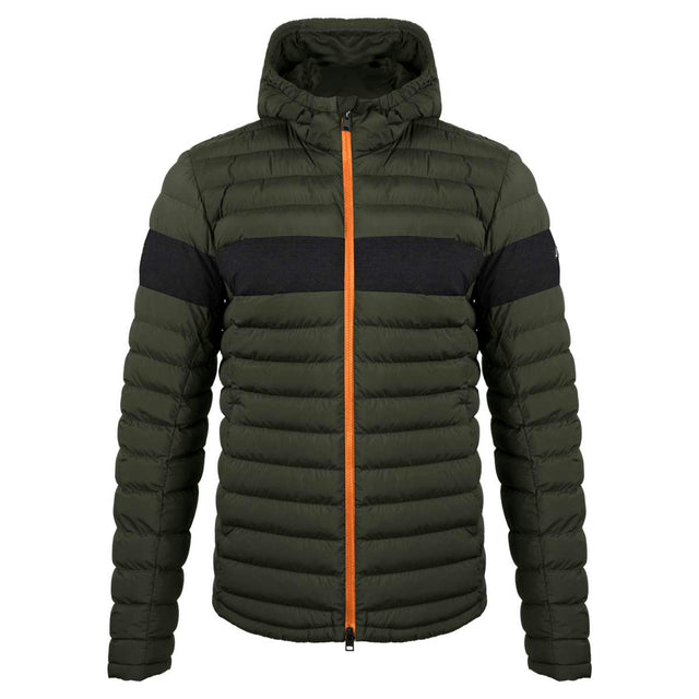 MC15-K06-olive-K0024309-48