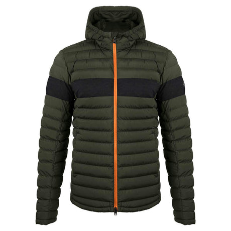 MC15-K06-olive-K0024309-48