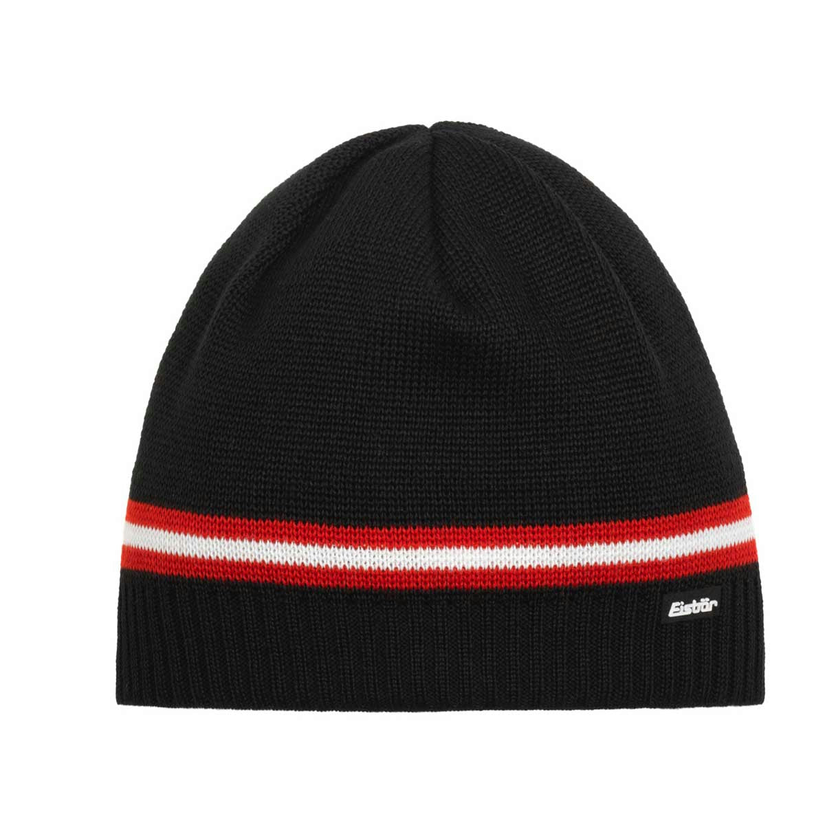 407740-schwarz-009-STK