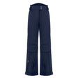 295527-blau-GTB6-8Yrs.