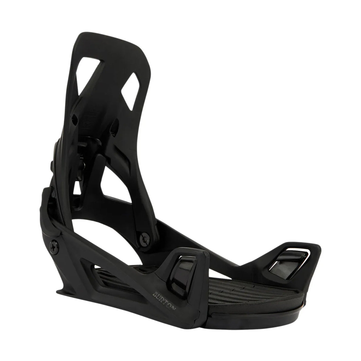848640-schwarz-black-24.5