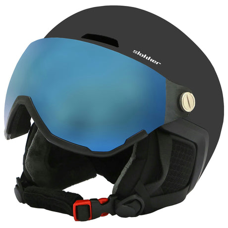 07074-01-schwarz-sw-59-61