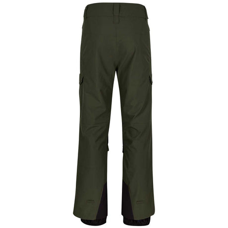 2550021-olive-16028-S