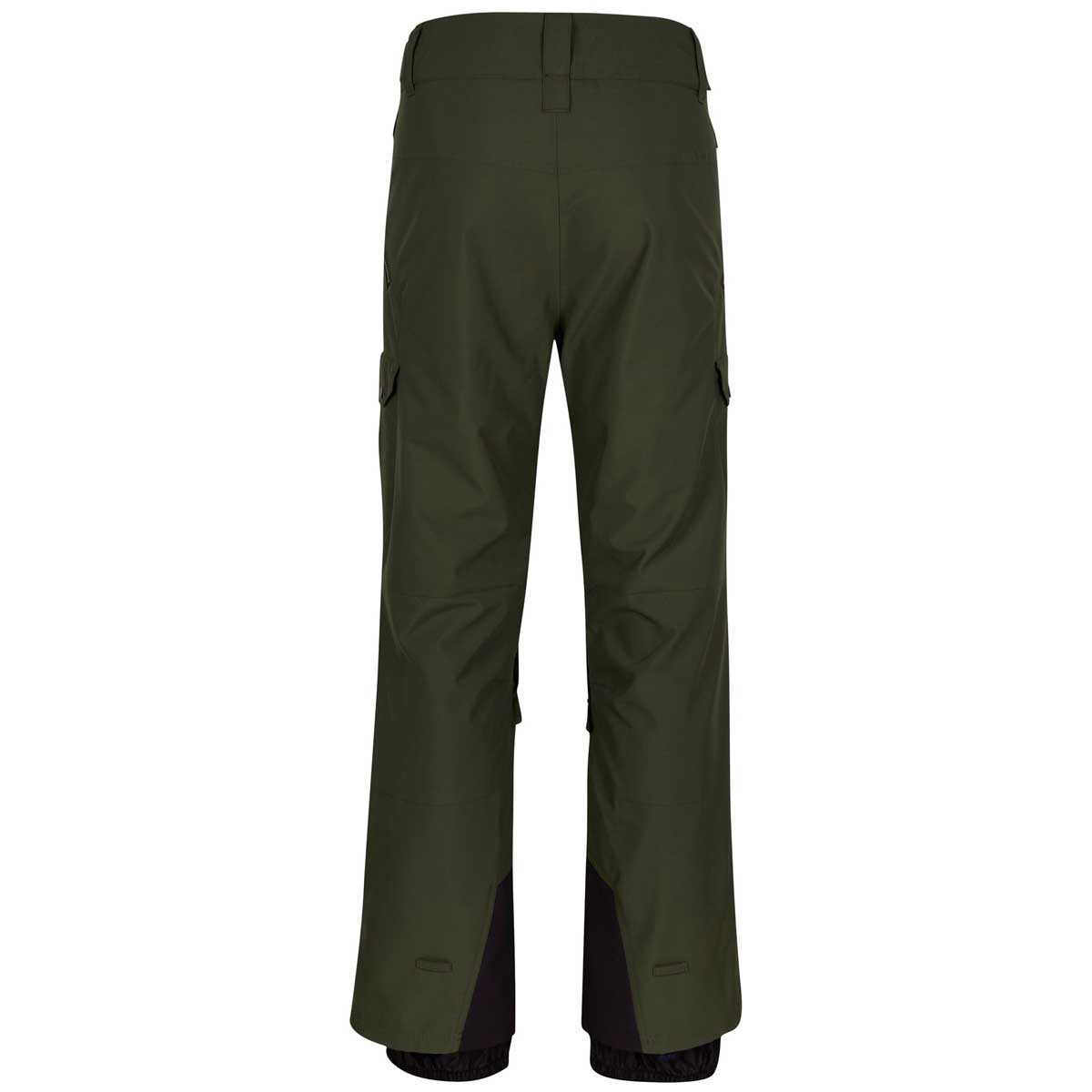 2550021-olive-16028-S