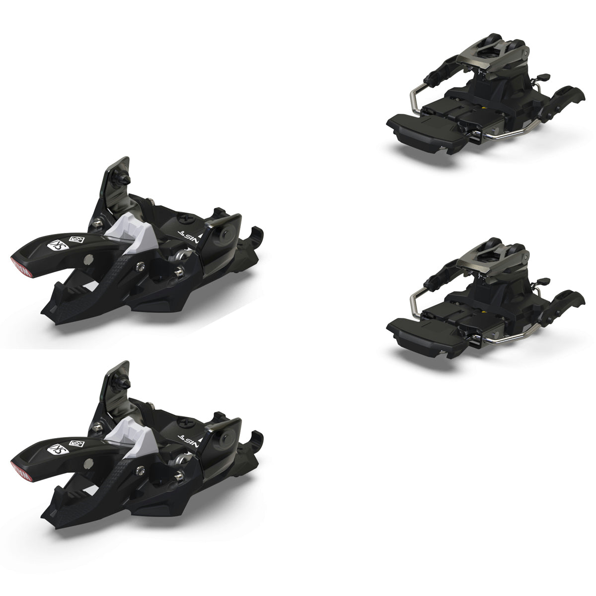 10G1425.101.1SIZ-schwarz-105mm