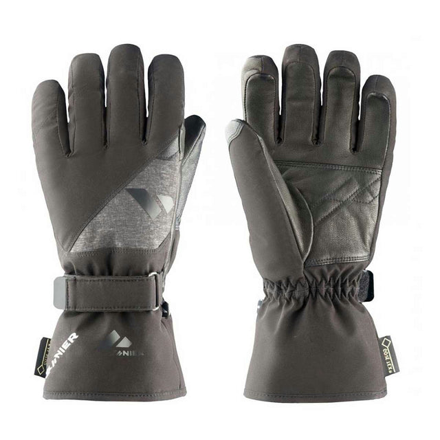 93548-schwarz-2000-8