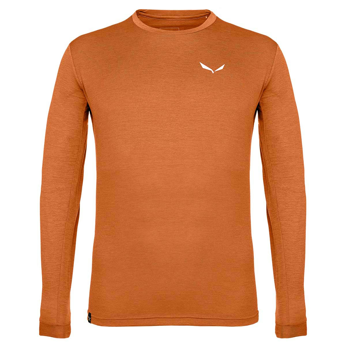 27453-orange-4176-S