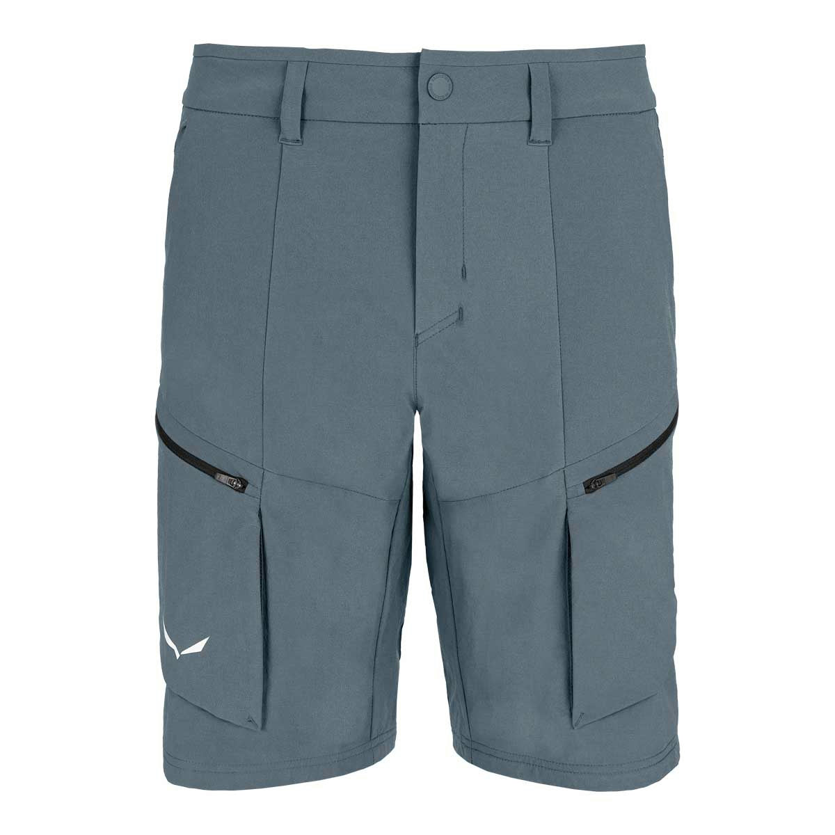 28314-grau-8100-S