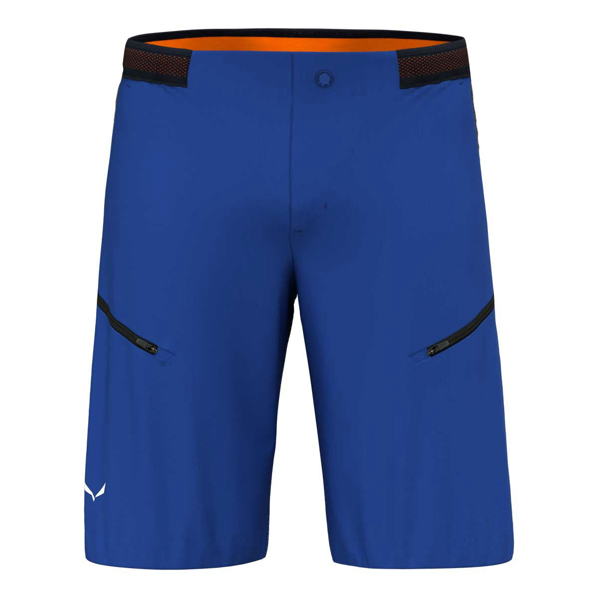 28599-blau-8620-S
