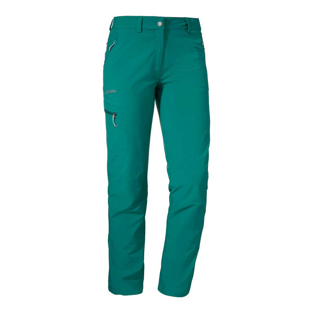 2012600-grün-6855-34