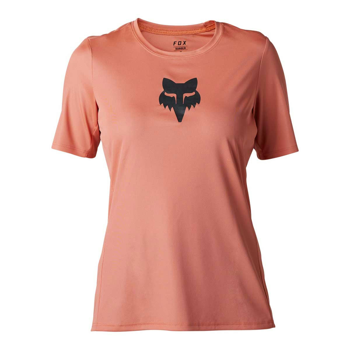 31115-orange-232-S