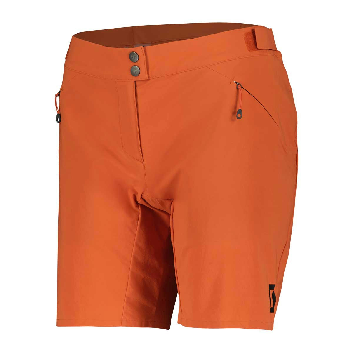 280375-orange-7539-EUXS