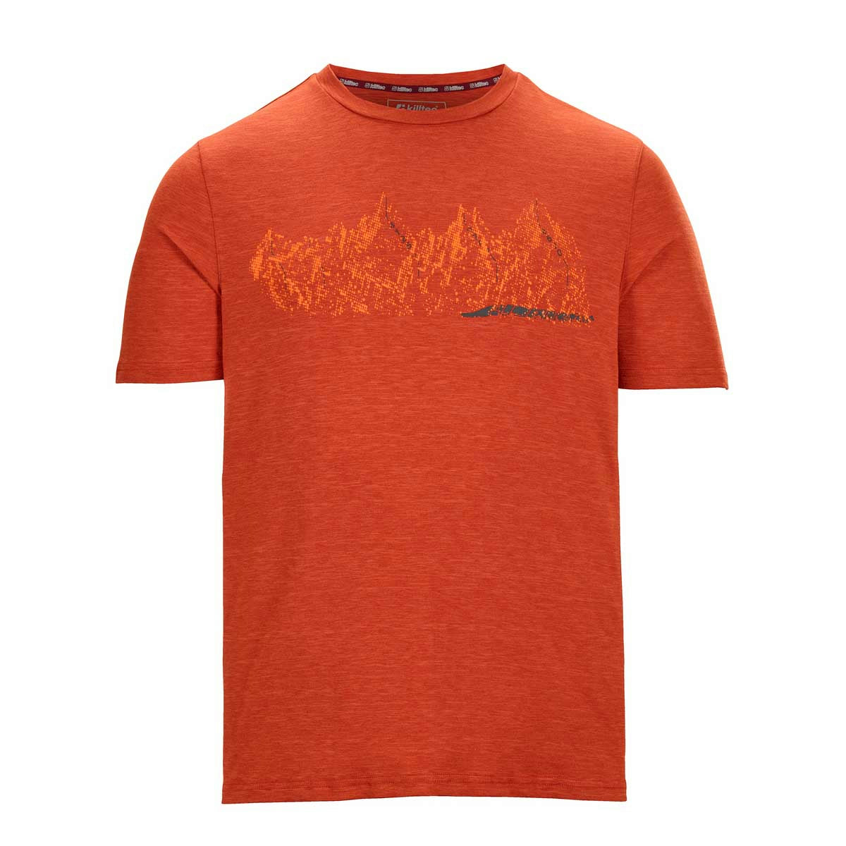 36666-orange-00336-S