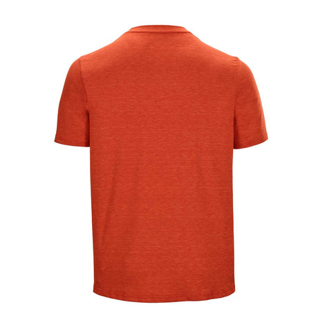 36666-orange-00336-S