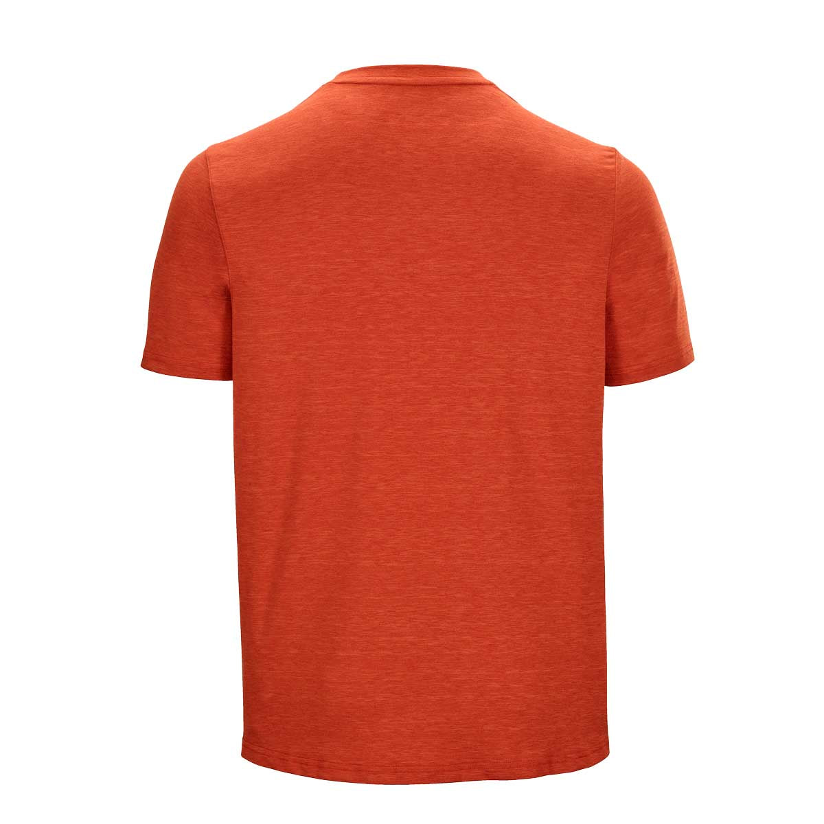 36666-orange-00336-S