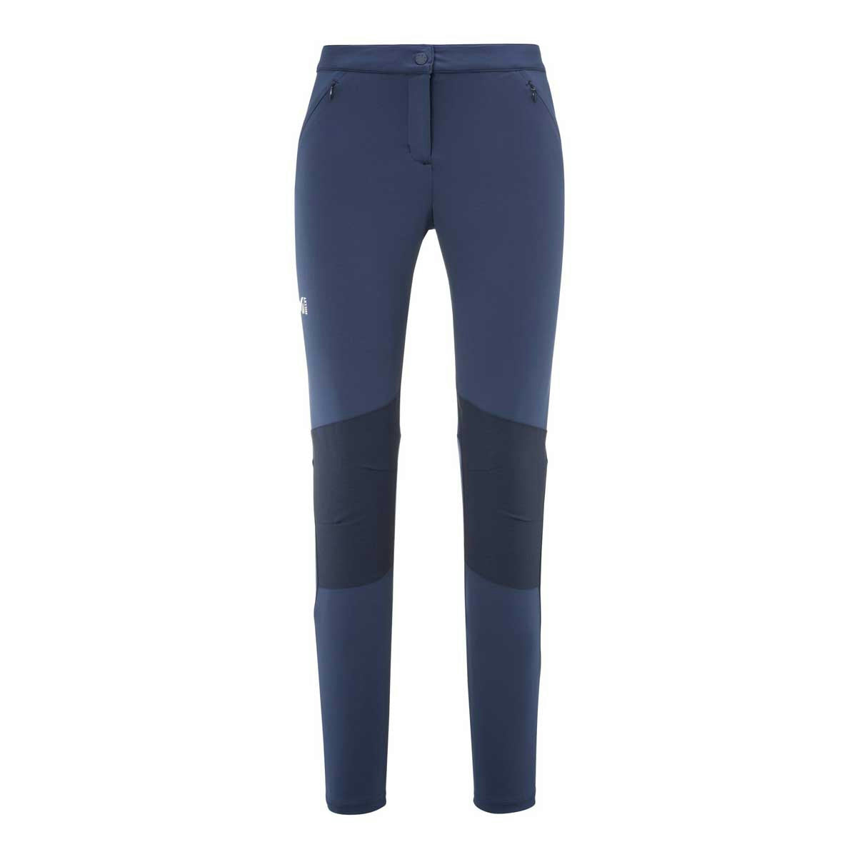 MIV9081-blau-7317-36