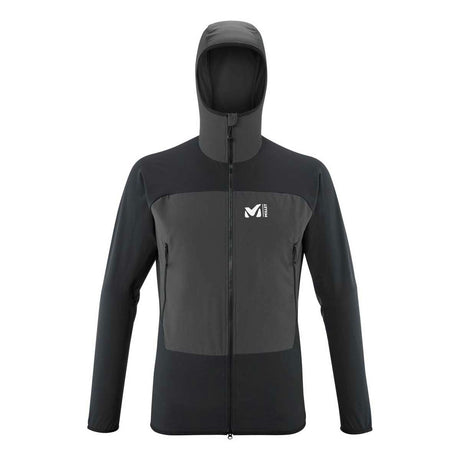 MIV9394-schwarz-9590-S