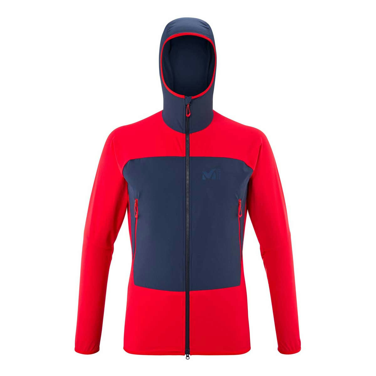 MIV9394-rot-8083-S