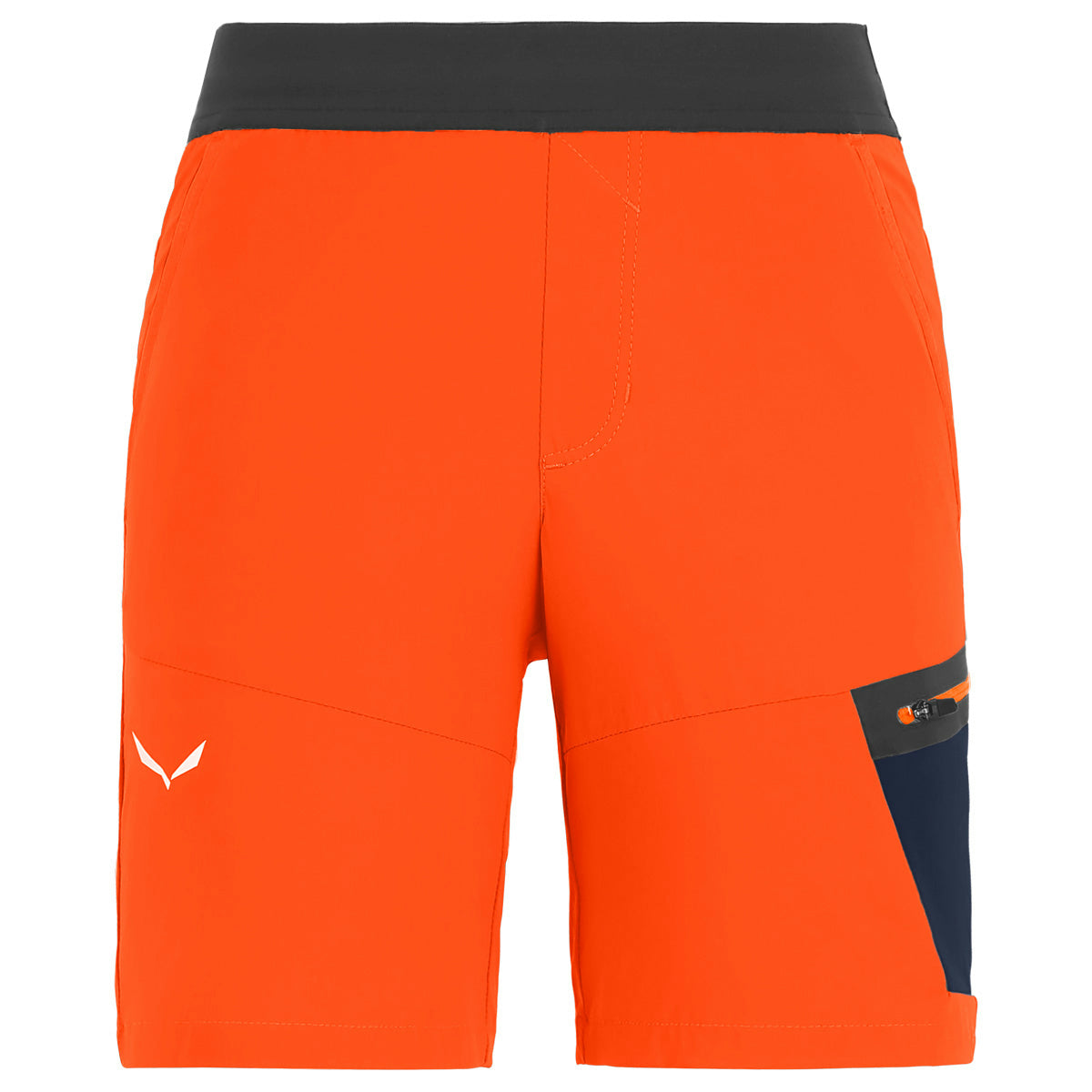 27778-orange-4151-116