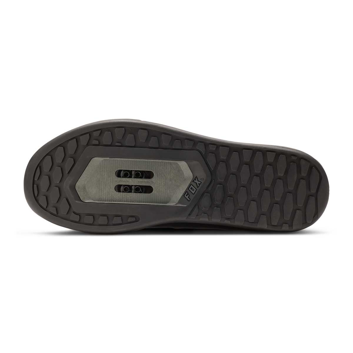 29353-schwarz-001-EU41.0
