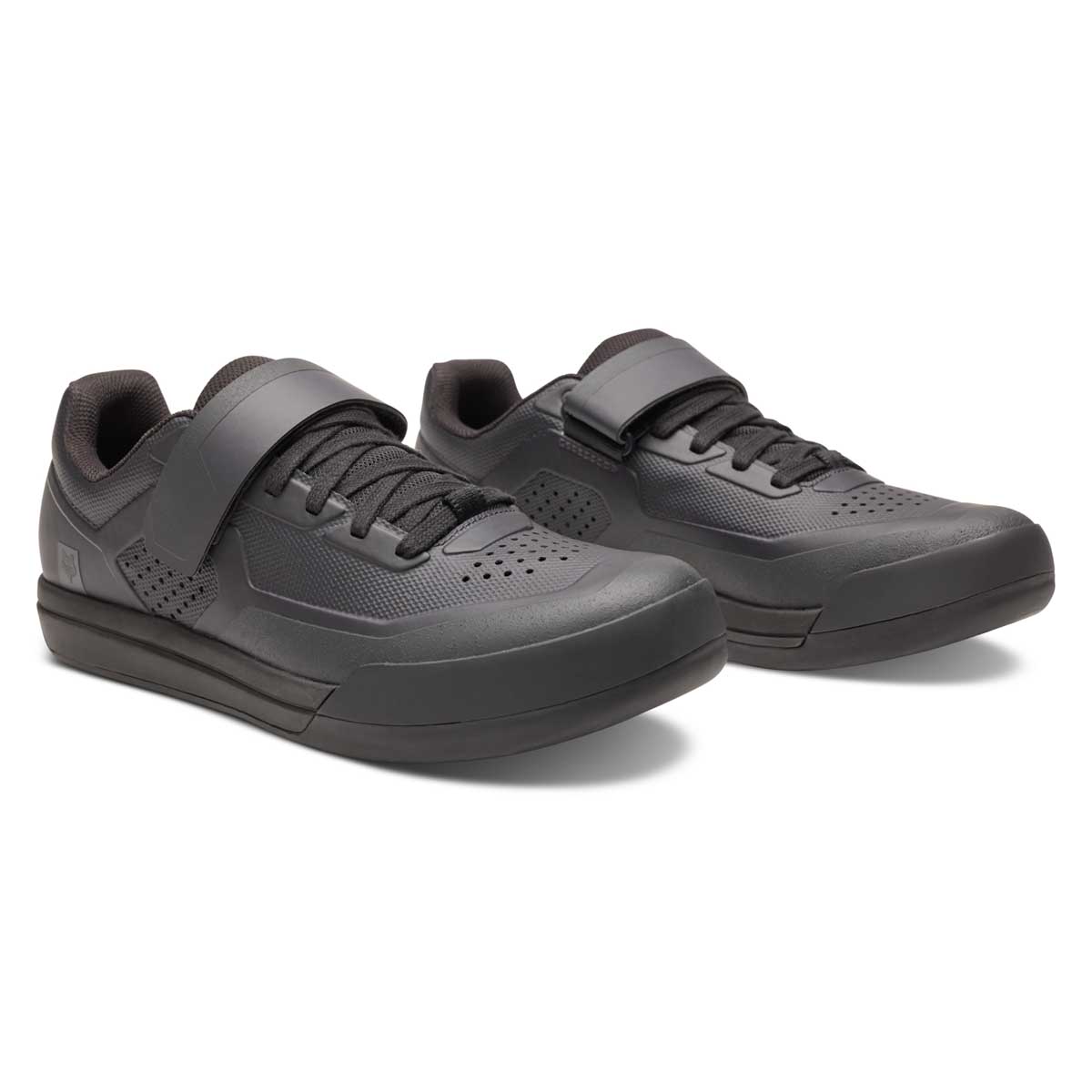 30127-schwarz-001-EU42.0