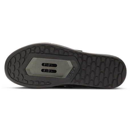 30127-schwarz-001-EU42.0