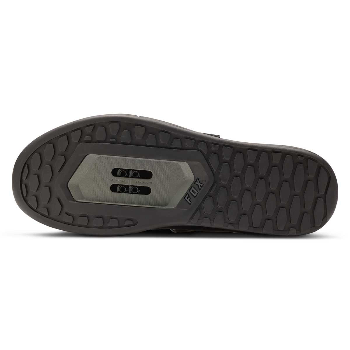 30127-schwarz-001-EU42.0