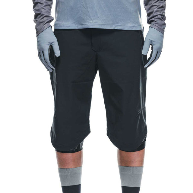 203769501-schwarz-94A-S