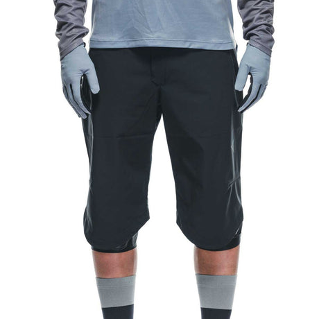 203769501-schwarz-94A-S