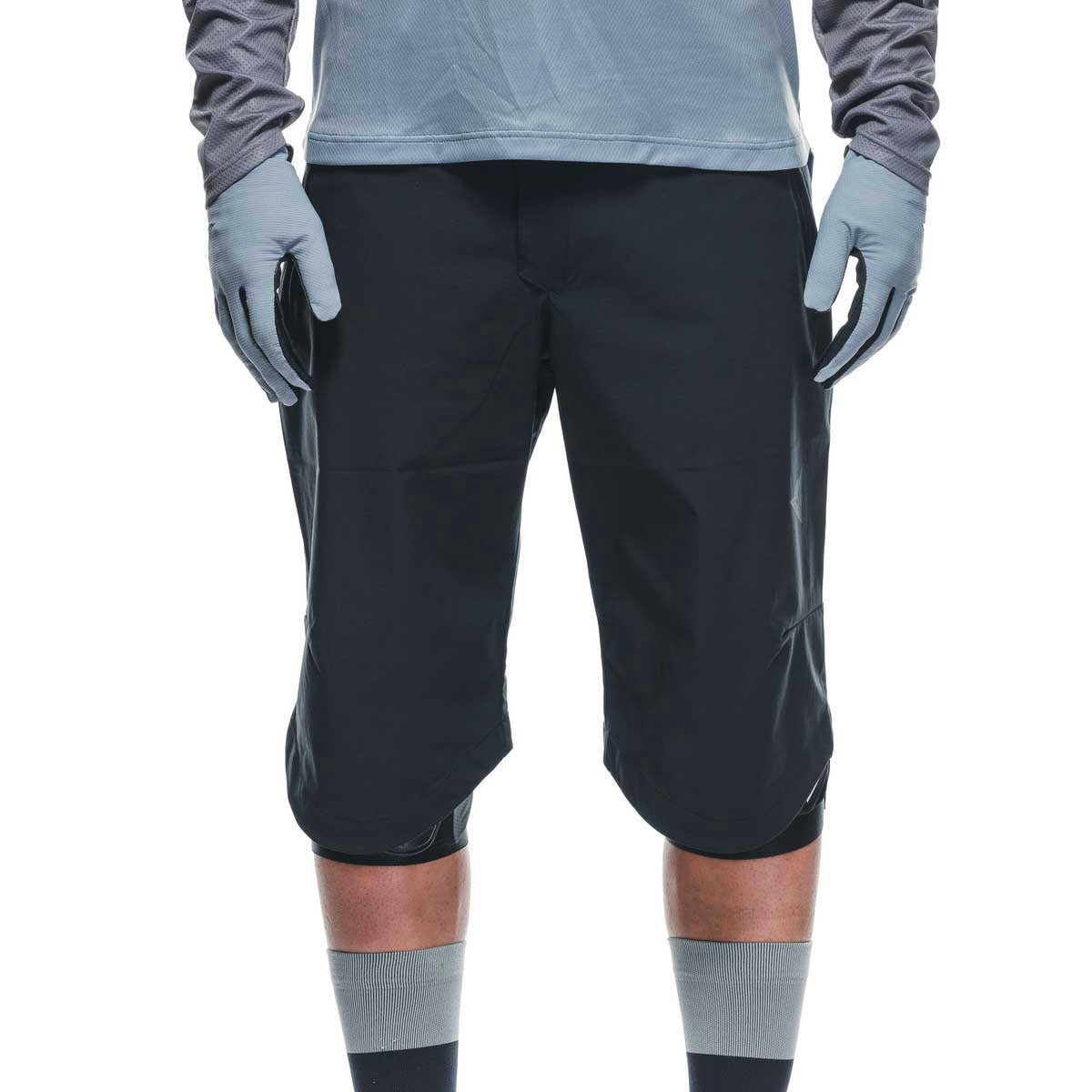 203769501-schwarz-94A-S