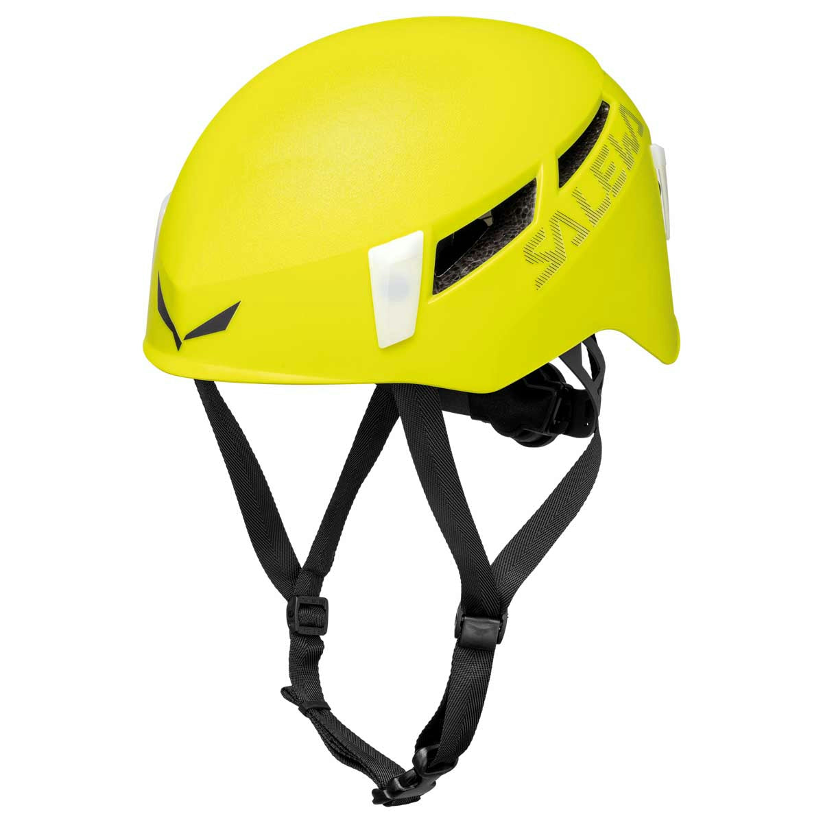 2300-gelb-0240-S/M