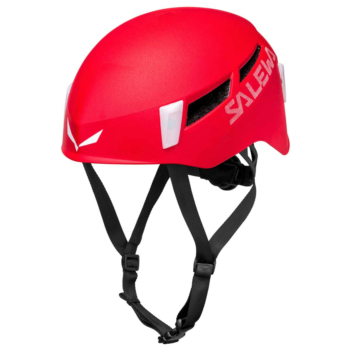 2300-rot-1600-S/M