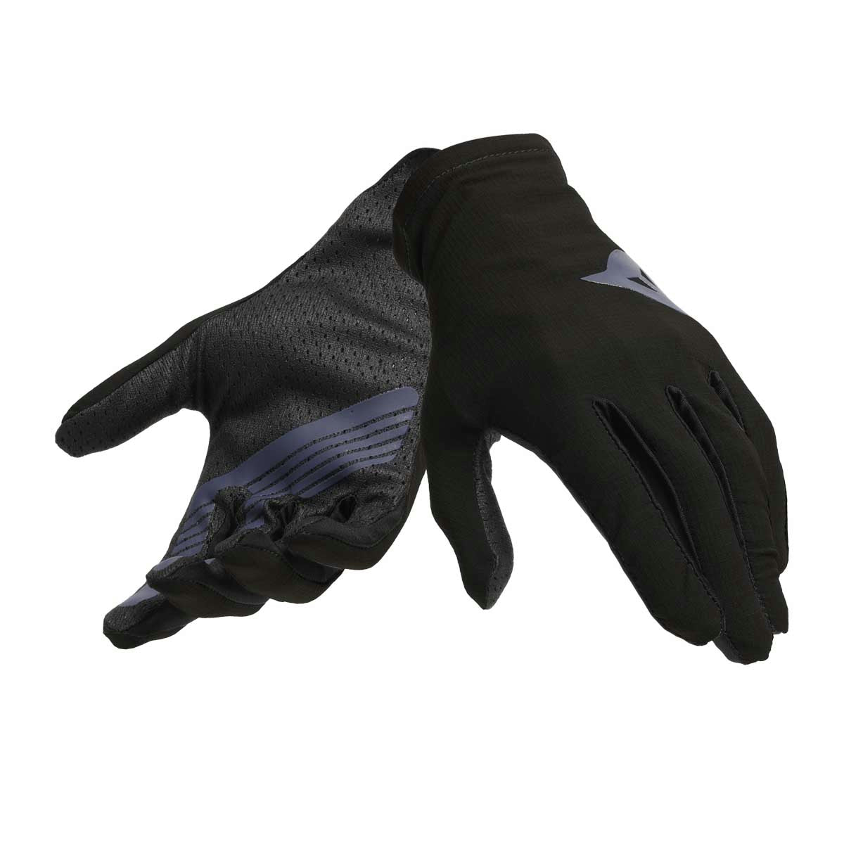 203819276-schwarz-001-XS