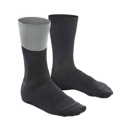 203999553-blau-D08-S