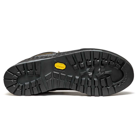 A01074-braun-B127-UK7.5