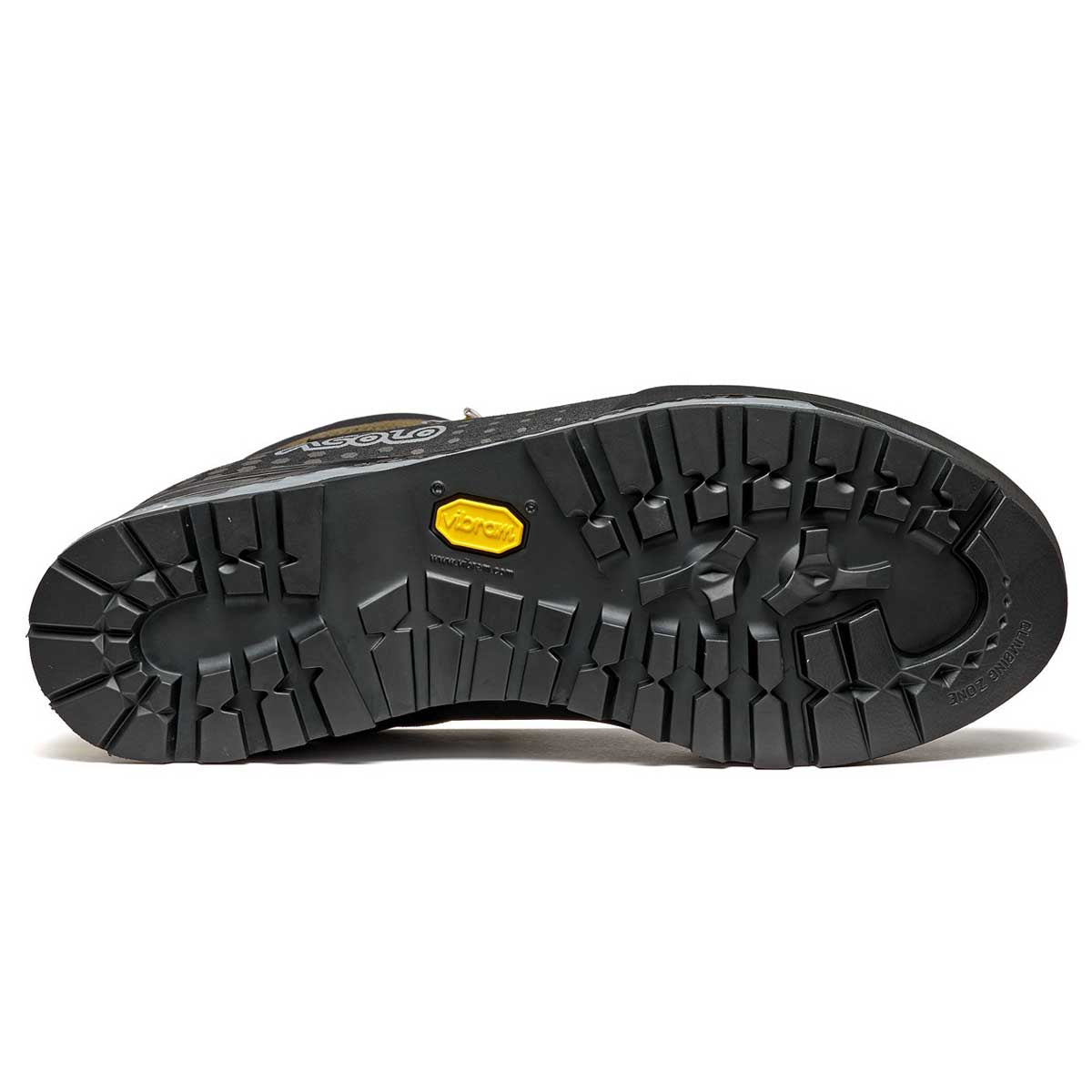 A01074-braun-B127-UK7.5