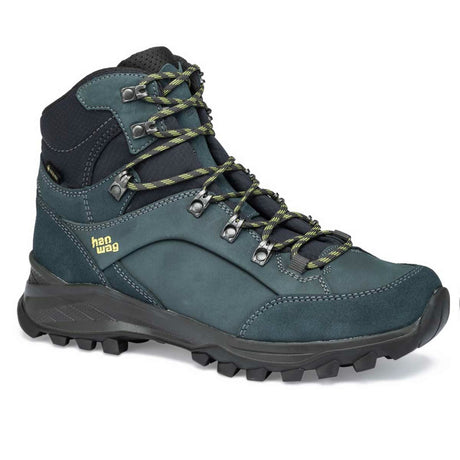 H203000-blau-150666-UK7.5