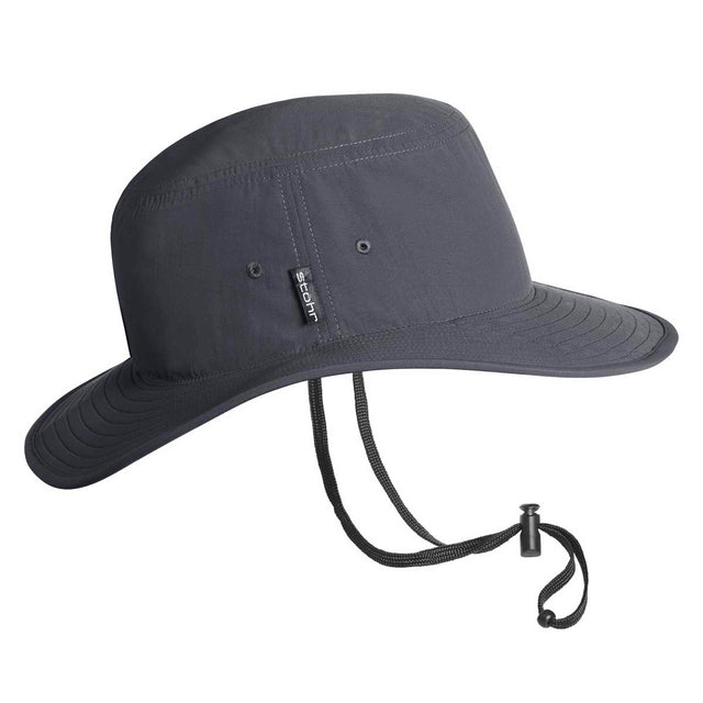 12703-anthrazit-15-S/M