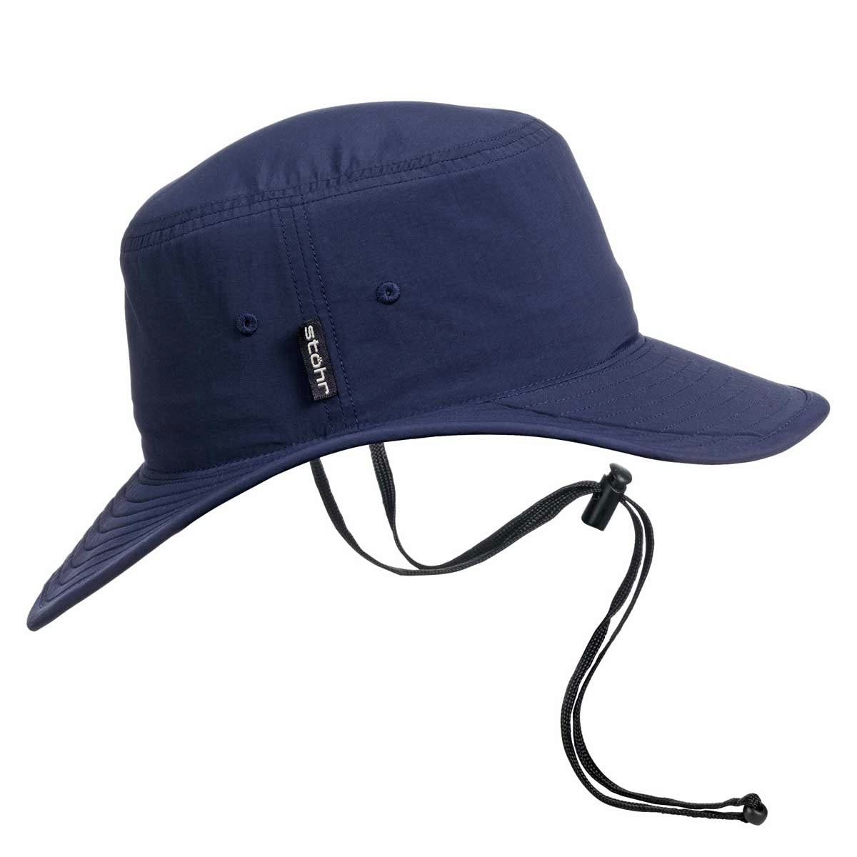 12703-blau-11-S/M