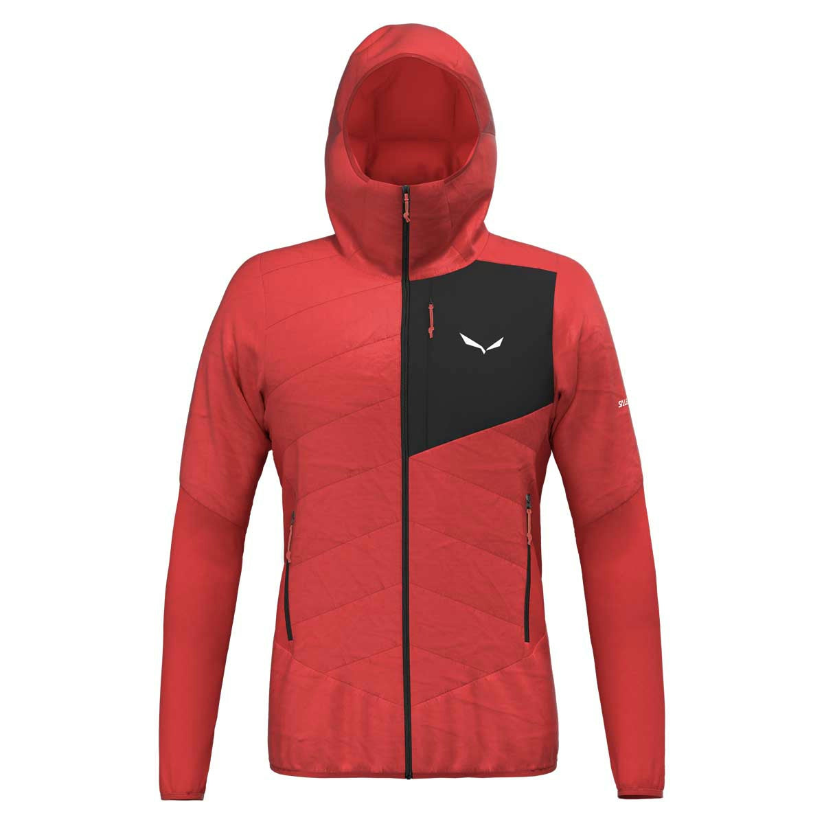 28720-rot-1501-M