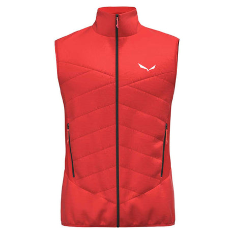 28722-schwarz-0910-M