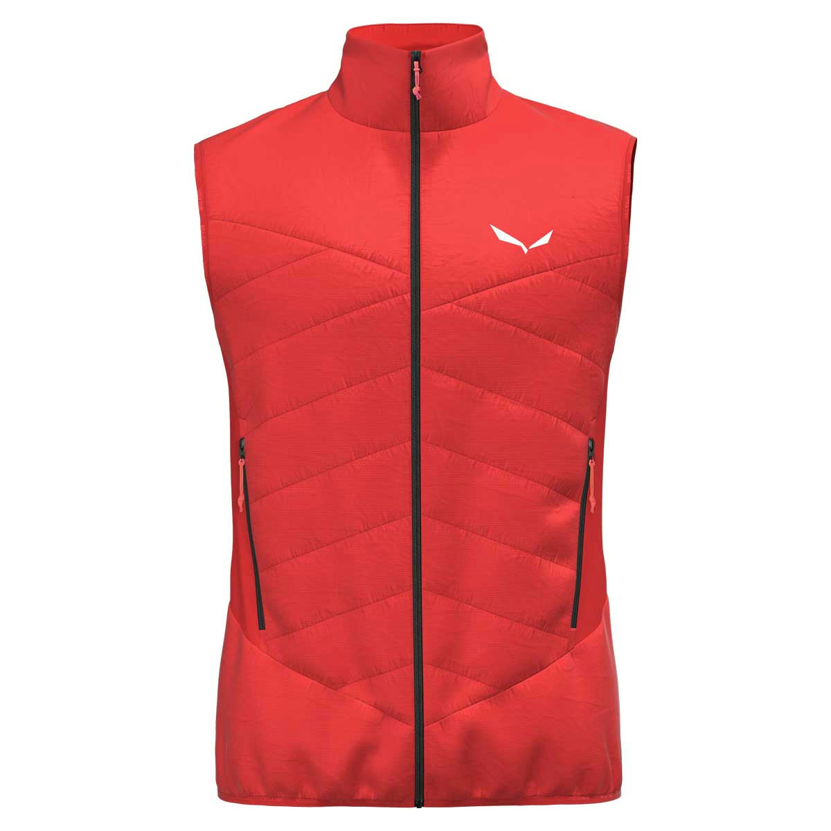 28722-schwarz-0910-M